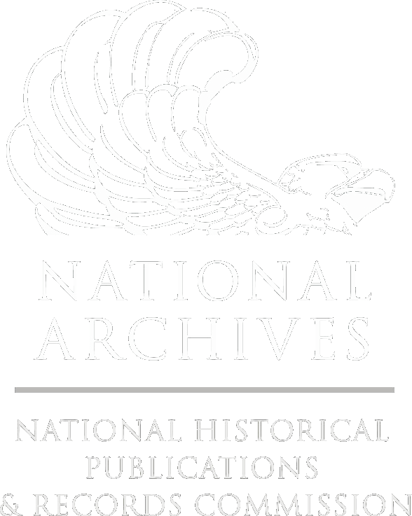 NHPRC logo